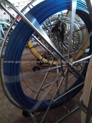 Fiberglass Reel Wire