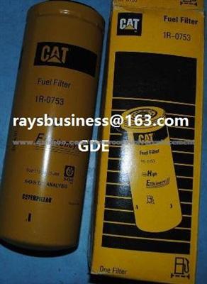 CAT Filter 1R0753