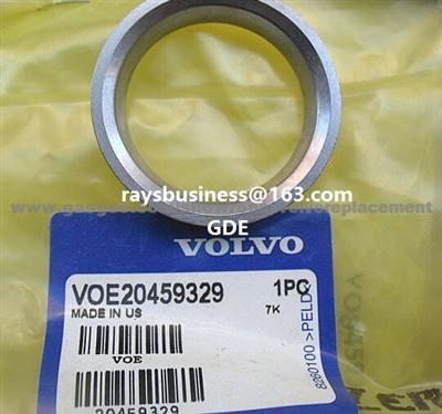 VOLVO 20459329, VOLVO A40D Valve Seat 20459329