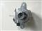 Toyota Parts Toyota Power Steering Pump 44310-0k040 - img1