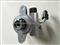 Toyota Parts Toyota Power Steering Pump 44310-0k040 - img2