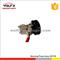 340702002 Steering Pump Assy ZOTYE