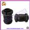 Replacement Auto Rubber Bush For Toyota Sv2 (48780-20040)