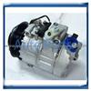Denso 7SB16C FOR MB Mercedes Benz Sprinter A/C Compressor A0002302011 4471907815 4471707680