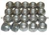 FORD NUT 5114405