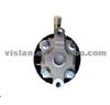 Auto Steering Pump 3494409A00 For Brilliance