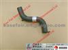 OIL PIPE ASSY-P/S PUMP 3406100-P00-B1
