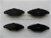 BRAKE PAD 4253.02