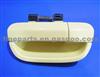 6397600759 ， Rear Door Handle , Back Door Handle For Benz 639