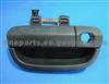 6397600559 ， Rear Door Handle , Back Door Handle For Benz 639