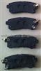 BRAKE PAD D4060-1LB0A