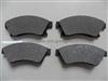 BRAKE PAD 1330 1207