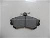 BRAKE PAD D1494