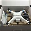 GPS Tracking Aerial Photography RC Helicopter Drone With HD Camera