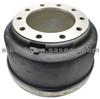 Brake Drum For GUNITE 3807