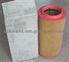 Air Filter 0040943504 For MERCEDES Benz