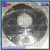 51712-4F000 High Quality Replacing Brake Discs,Hyundai Auto Brake Disc,Car Brake System Parts