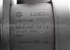 Bosch Mass Air Flow Sensor 0281002531