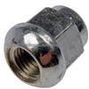 Wheel Nut 90304-SA5-004