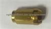 HONDA Wheel Nut 90304SF0751