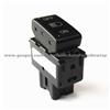 Switch Light Car Light Switch 2012 Nissan X-Trail Lighting Switch
