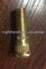 HONDA Wheel Bolt 90113S5H005