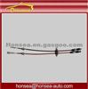 Original Chery Brake Cable S11-1703090CA Chery Auto Spare Parts