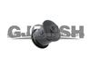OEM Quality Silent Bloc 48702-35050 For Toyota