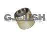 OEM Quality Silent Bloc 48725-22150 For Toyota