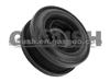 OEM Quality Silent Bloc 37521-41L25 For Nissan
