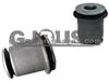 OEM Quality Silent Bloc 48061-35050 For Toyota