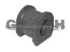 OEM Quality Silent Bloc MR-554271 For MITSUBISHI