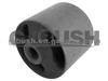 OEM Quality Silent Bloc MR510418 For MITSUBISHI