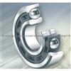 Spindle Bearings HSS71913-C-T-P4S
