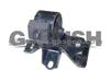 Auto Engine Mount 12372-74391 For Toyota