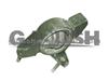 Auto Engine Mount 12371-15241 For Toyota