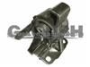 Auto Engine Mount 12372-15220 For Toyota