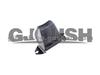 Auto Engine Mount 48306-60062 For Toyota