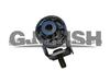 Auto Engine Mount MB581845 For MITSUBISHI