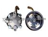 Chinese Car Chery Easter Power Steering Pump MR403335