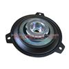 Wholesales Clutch Hub/ Auto Clutch Hub /Clutch Disc Hub