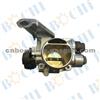 Best Quality Auto Engine Parts Mechanical Throttle Body 34SXFE4