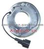 Brand New High Value SD508 Compressor Pulley Coil/ Coil Magnetic Clutch Coil / Ac Coil Available For Tiida