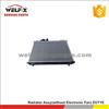 130110002Radiator Assy ZOTYE