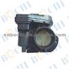 Auto Engine Parts Electronic Throttle Body 0280 750 164 With Best Quality