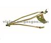 Wiper Linkage 2110-5205010 Used For Russian Car