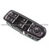 Car Auto Parts Power Lifter Window Switch Fit For 2011-2012 Porsche Cayenne