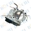Auto Engine Parts Electronic Throttle Body 22030-0H040/ 22030-0H030 With Best Quality