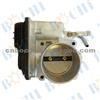 Auto Engine Parts Electronic Throttle Body 22030-75020 With Best Quality