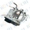 Auto Engine Parts Electronic Throttle Body 22030-0T100 With Best Quality china throttle valve